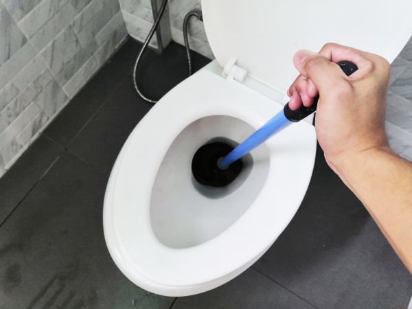 Unblock Plumbing Service